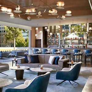 The Ritz-carlton, Perth