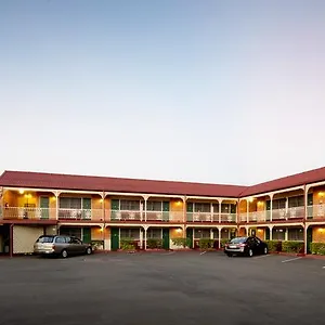 Mineral Sands Maryborough